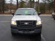 2005 Ford F150
