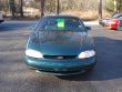 1999 Chevrolet Monte Carlo