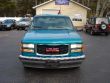 1995 GMC Sierra 1500
