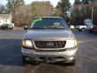 2002 Ford F150