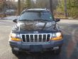 1999 Jeep Grand Cherokee