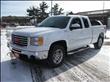 2010 GMC Sierra 1500