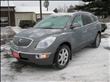 2008 Buick Enclave