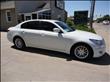 2011 Hyundai Genesis
