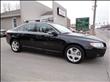 2009 Volvo S80