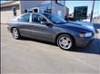 2009 Volvo S60