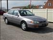 1996 Toyota Camry