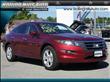 2011 Honda Accord Crosstour