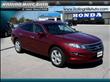2011 Honda Accord Crosstour