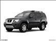 2011 Nissan Xterra