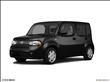 2011 Nissan cube