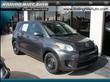 2012 Scion xD