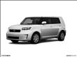 2010 Scion xB
