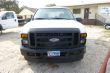 2008 Ford F250
