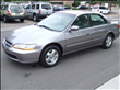 2000 Honda Accord