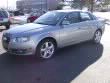 2005 Audi A4