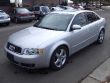 2004 Audi A4