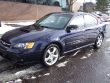 2005 Subaru Legacy