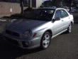 2002 Subaru Impreza