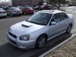 2005 Subaru Impreza