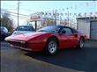 1982 Ferrari 308 GTSi - Only 24k Miles