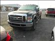 2008 Ford F350