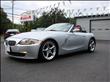 2006 BMW Z4