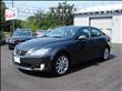 2009 Lexus IS 250