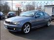 2004 BMW 3 series