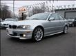 2005 BMW 3 series