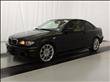 2005 BMW 3 series