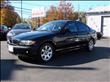 2003 BMW 3 series