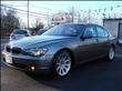 2006 BMW 7 series