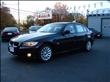 2009 BMW 3 series