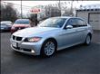 2006 BMW 3 series