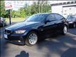 2006 BMW 3 series