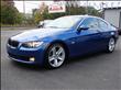 2007 BMW 3 series