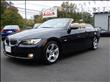2008 BMW 3 series