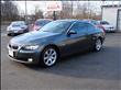 2007 BMW 3 series