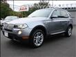2008 BMW X3