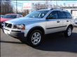 2005 Volvo XC90