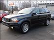 2008 Volvo XC90