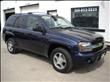 2007 Chevrolet TrailBlazer