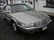 1998 Cadillac Eldorado