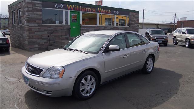 2006 Ford Five Hundred for sale