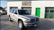 2001 Dodge Durango