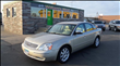 2005 Ford Five Hundred