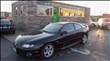 2004 Pontiac GTO