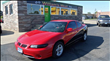 1998 Pontiac Grand Prix