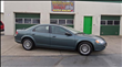 2006 Chrysler Sebring